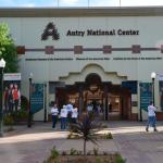 Autry_024 (November 22, 2014)